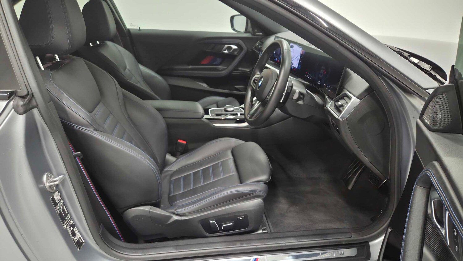 Used BMW 2 Series 2024 for sale - 77674777: Photo 11