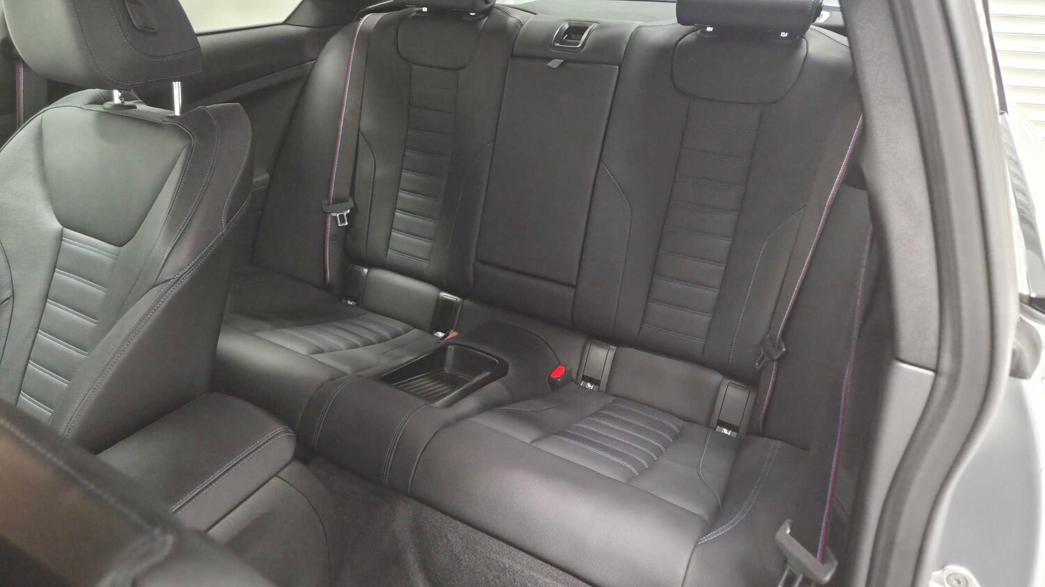 Used BMW 2 Series 2024 for sale - 77674777: Photo 12