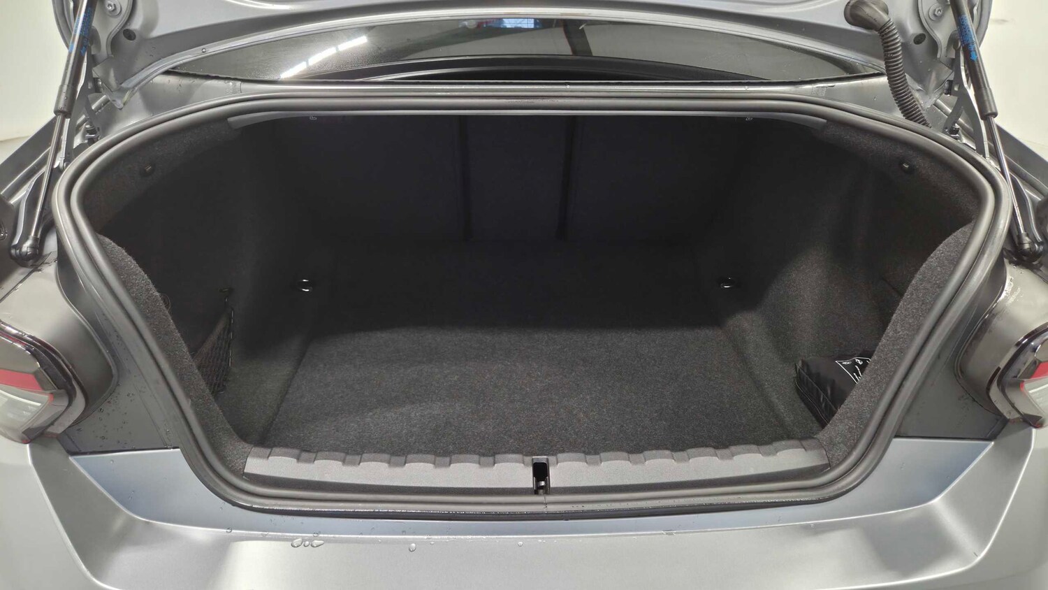 Used BMW 2 Series 2024 for sale - 77674777: Photo 13