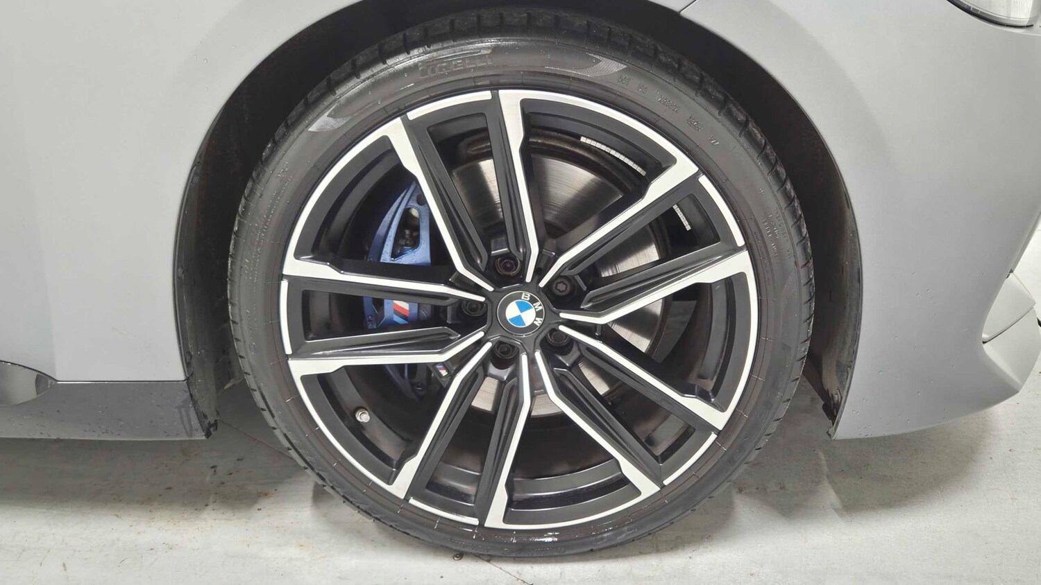 Used BMW 2 Series 2024 for sale - 77674777: Photo 14