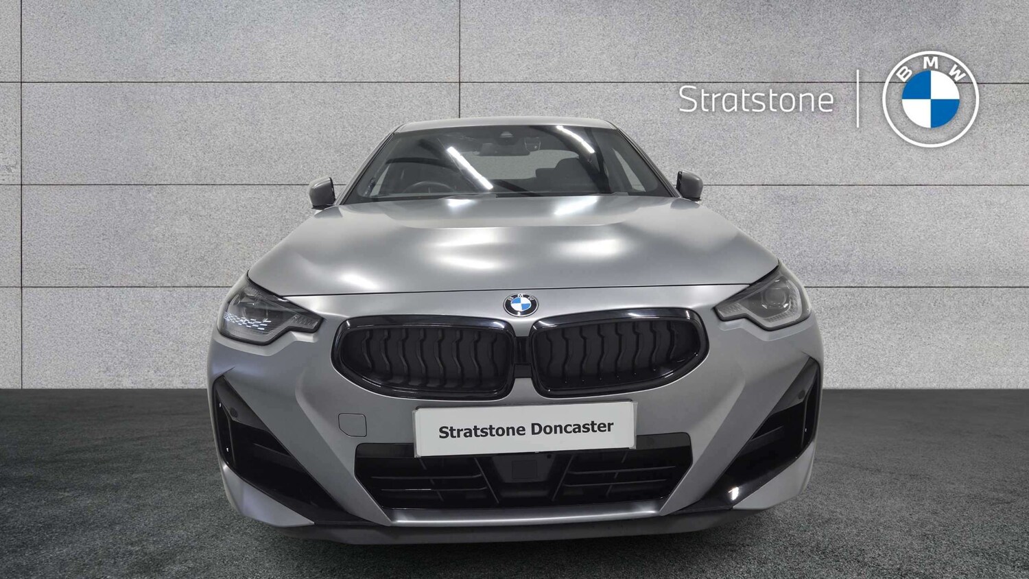 Used BMW 2 Series 2024 for sale - 77674777: Photo 16