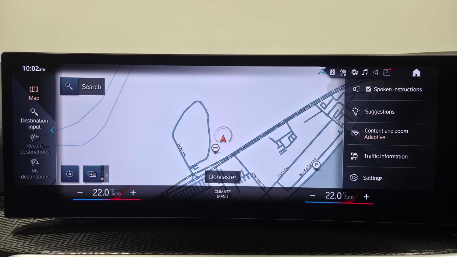 Used BMW 2 Series 2024 for sale - 77674777: Photo 17