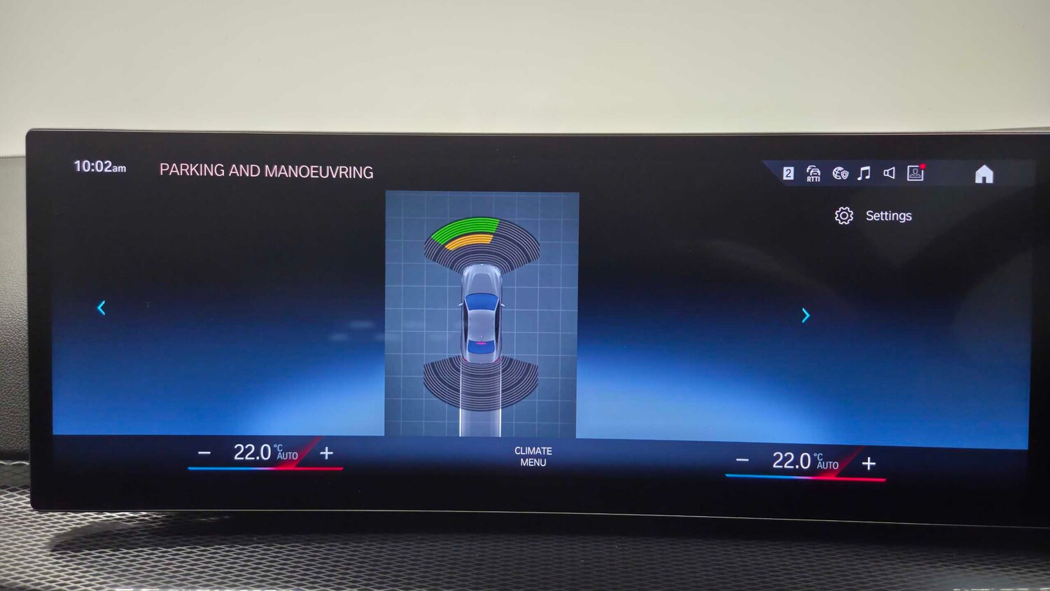 Used BMW 2 Series 2024 for sale - 77674777: Photo 18