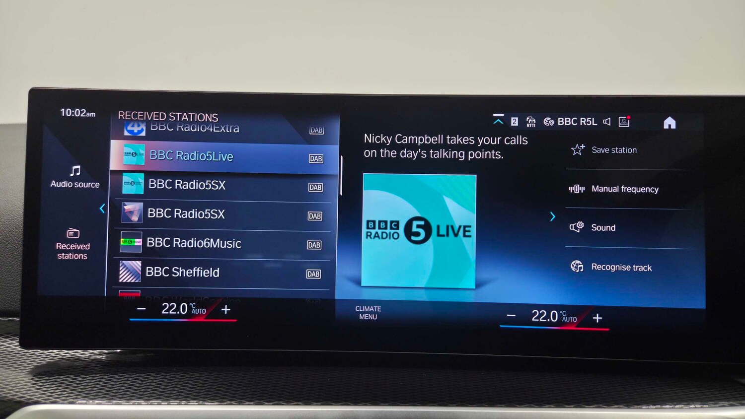 Used BMW 2 Series 2024 for sale - 77674777: Photo 19