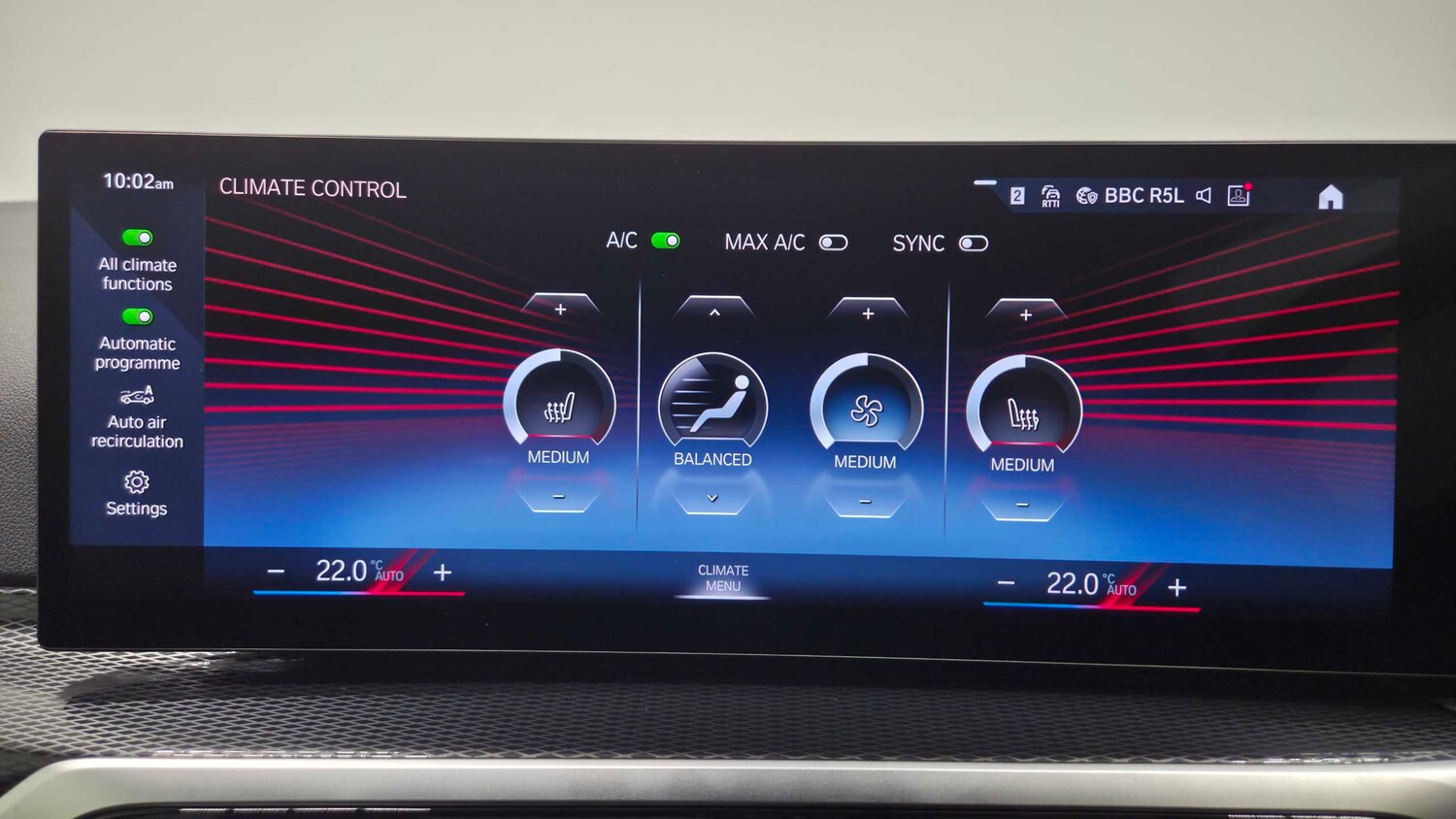 Used BMW 2 Series 2024 for sale - 77674777: Photo 21