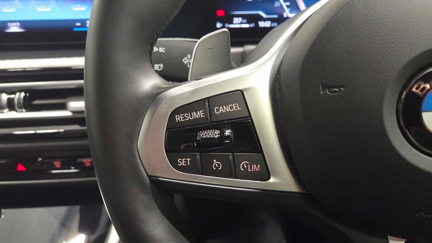 Used BMW 2 Series 2024 for sale - 77674777: Photo 22