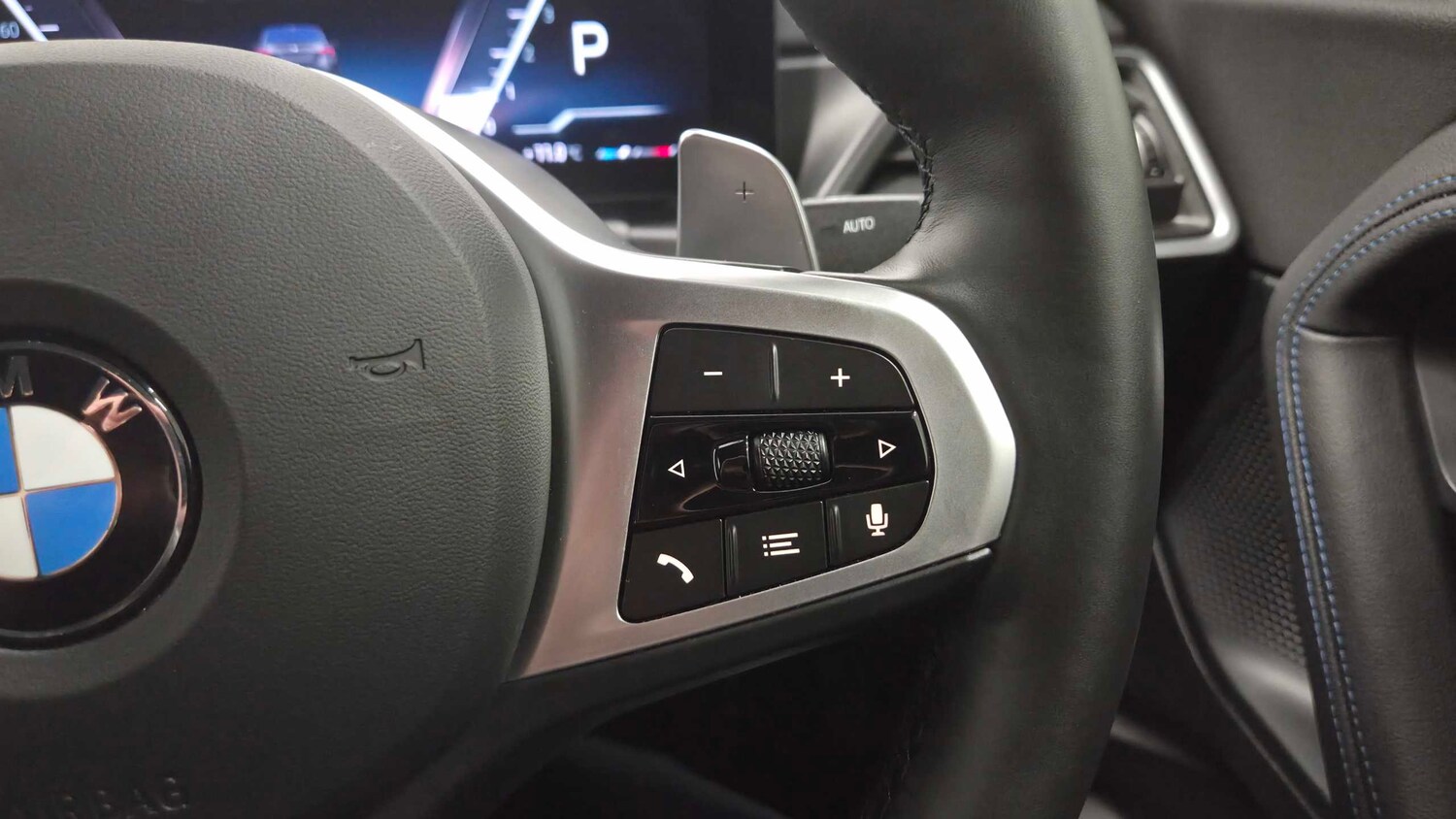 Used BMW 2 Series 2024 for sale - 77674777: Photo 23