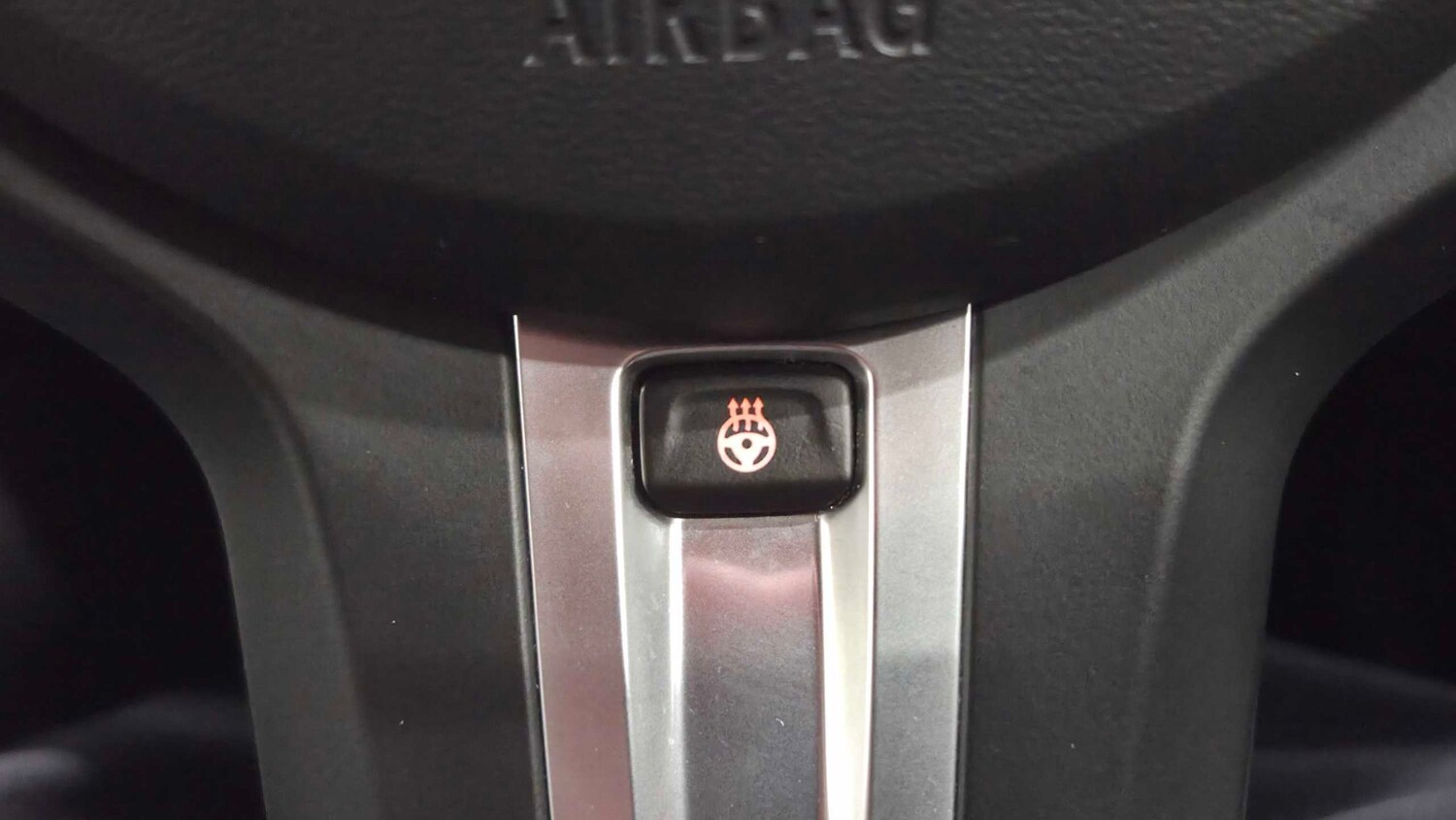 Used BMW 2 Series 2024 for sale - 77674777: Photo 24