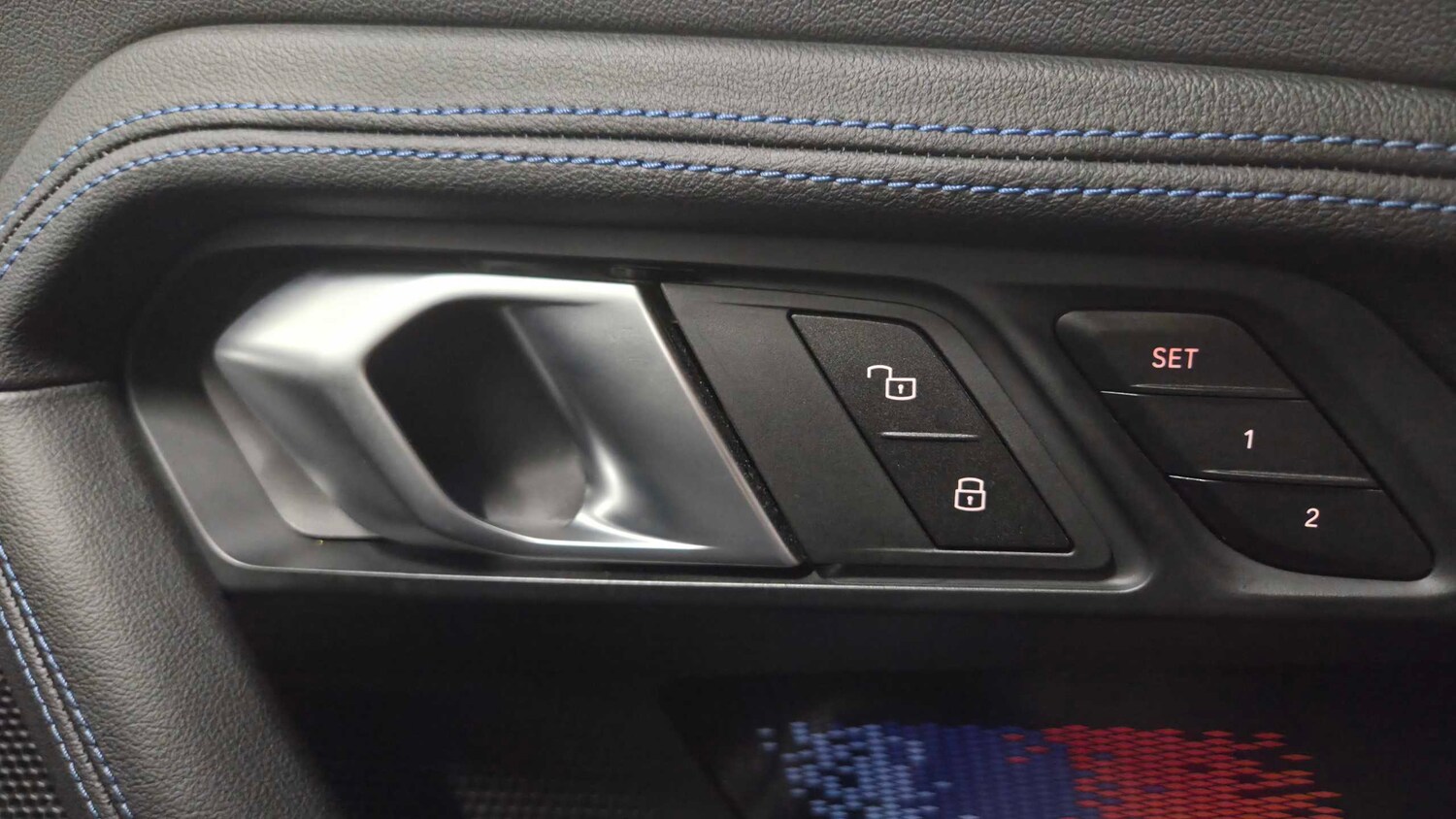 Used BMW 2 Series 2024 for sale - 77674777: Photo 26