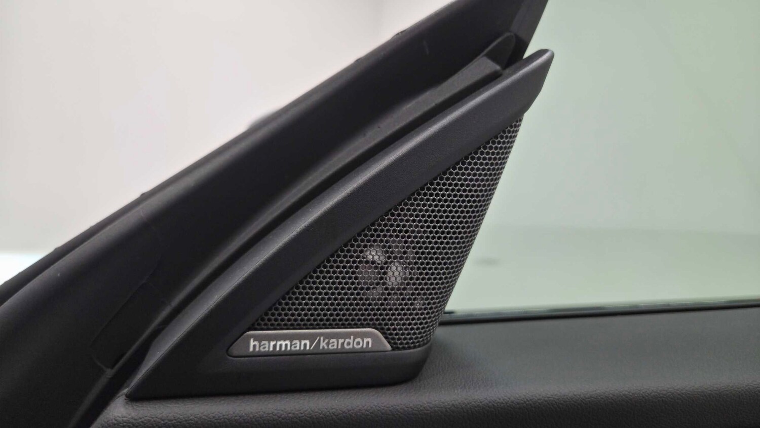 Used BMW 2 Series 2024 for sale - 77674777: Photo 27