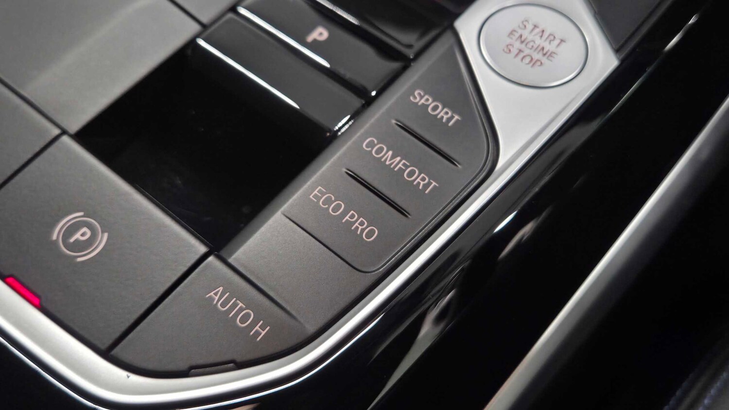 Used BMW 2 Series 2024 for sale - 77674777: Photo 30