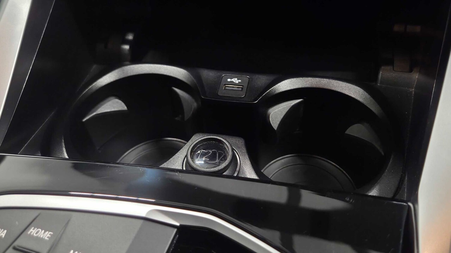 Used BMW 2 Series 2024 for sale - 77674777: Photo 31