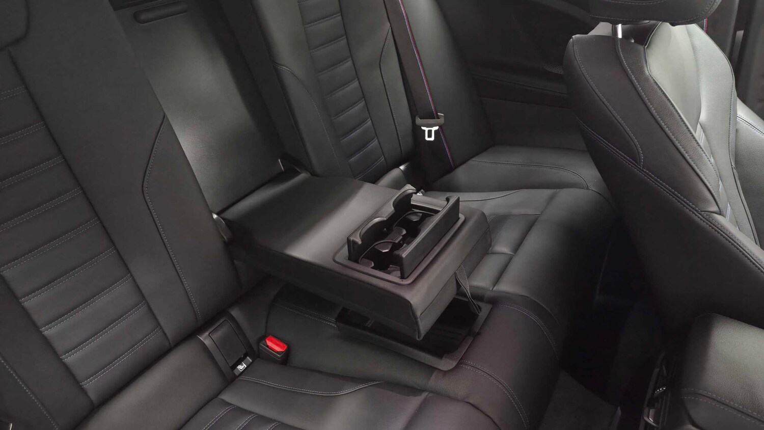 Used BMW 2 Series 2024 for sale - 77674777: Photo 32