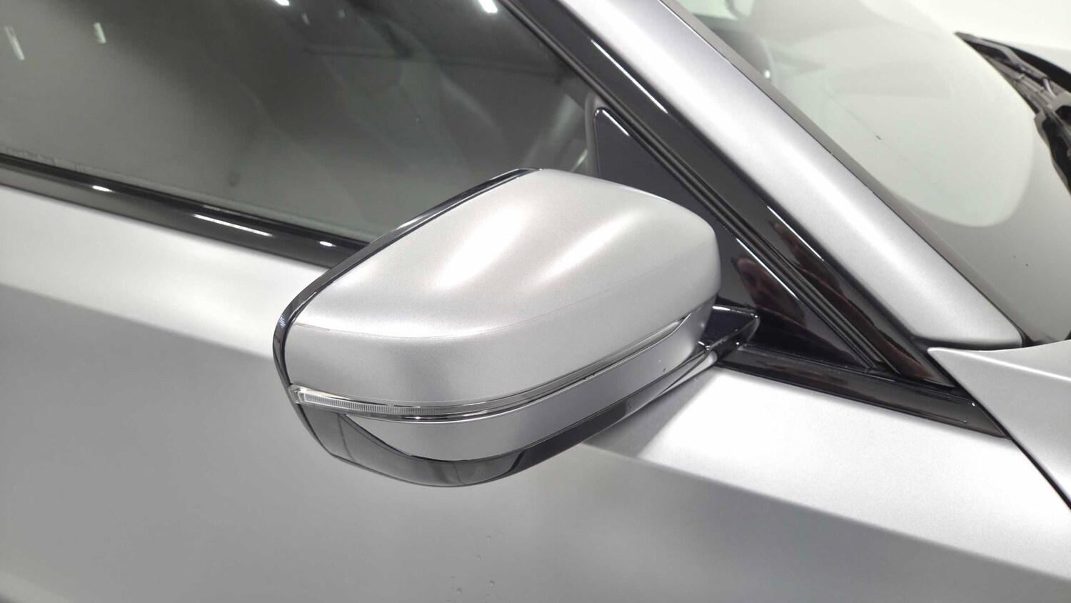 Used BMW 2 Series 2024 for sale - 77674777: Photo 33