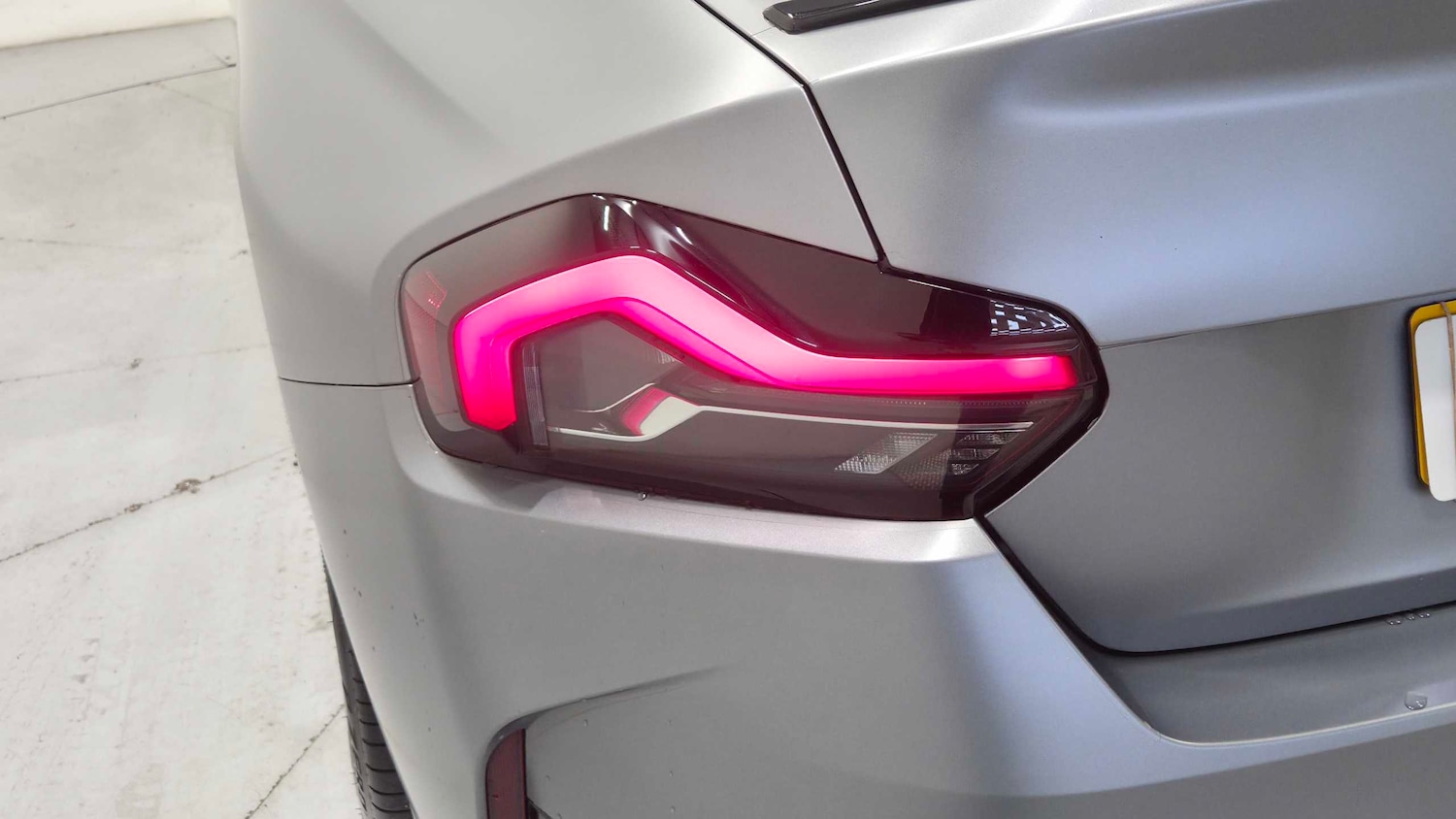 Used BMW 2 Series 2024 for sale - 77674777: Photo 35