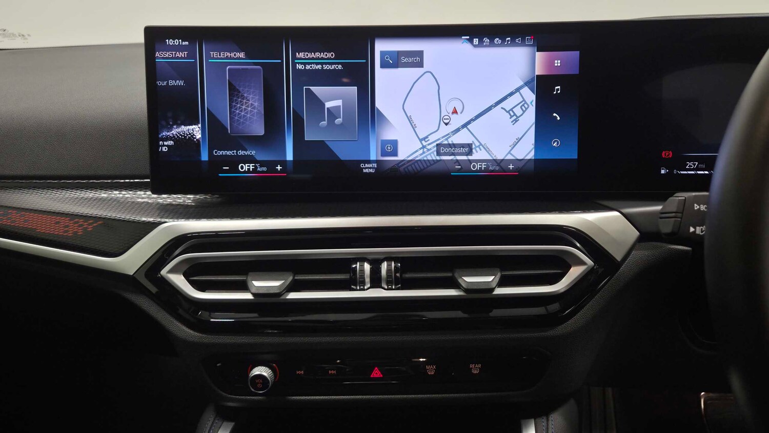 Used BMW 2 Series 2024 for sale - 77674777: Photo 8