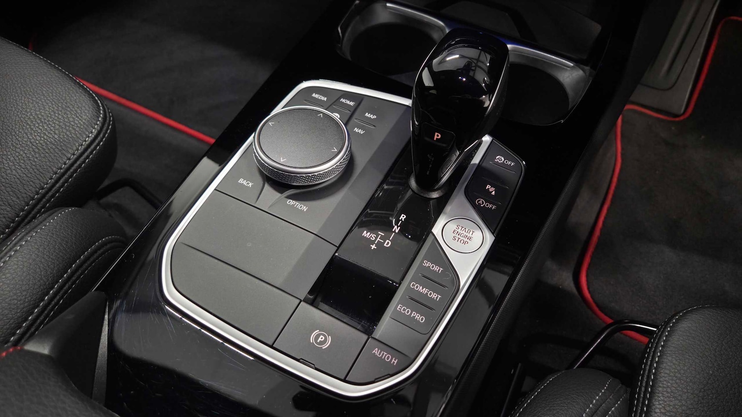 Used BMW 1 Series 2024 for sale - 78024473: Photo 10