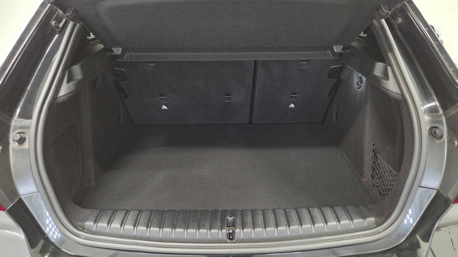 Used BMW 1 Series 2024 for sale - 78024473: Photo 13