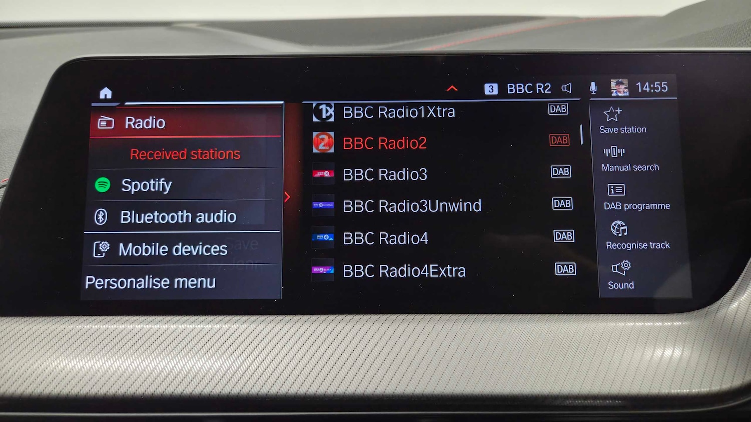 Used BMW 1 Series 2024 for sale - 78024473: Photo 19