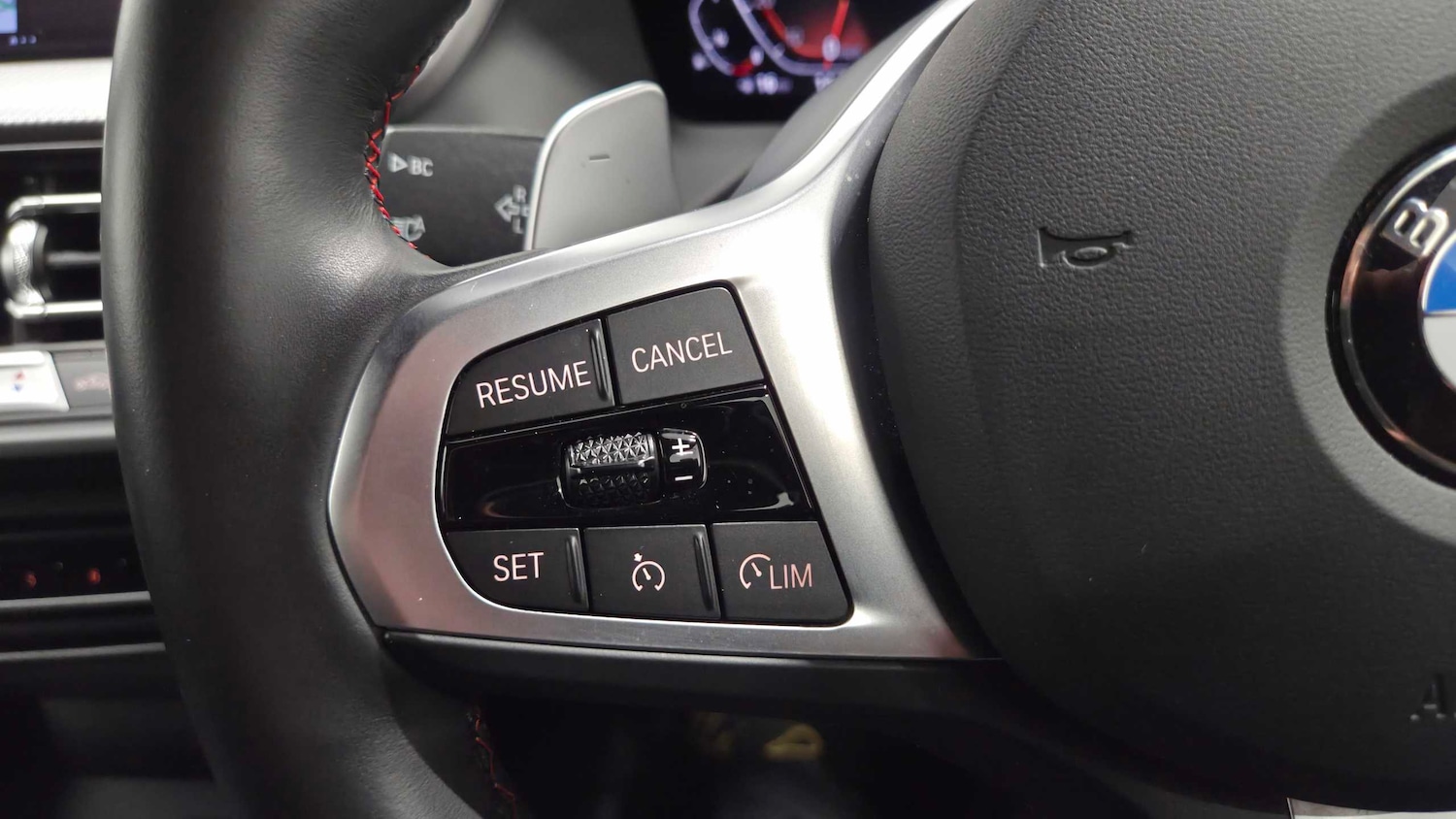 Used BMW 1 Series 2024 for sale - 78024473: Photo 21