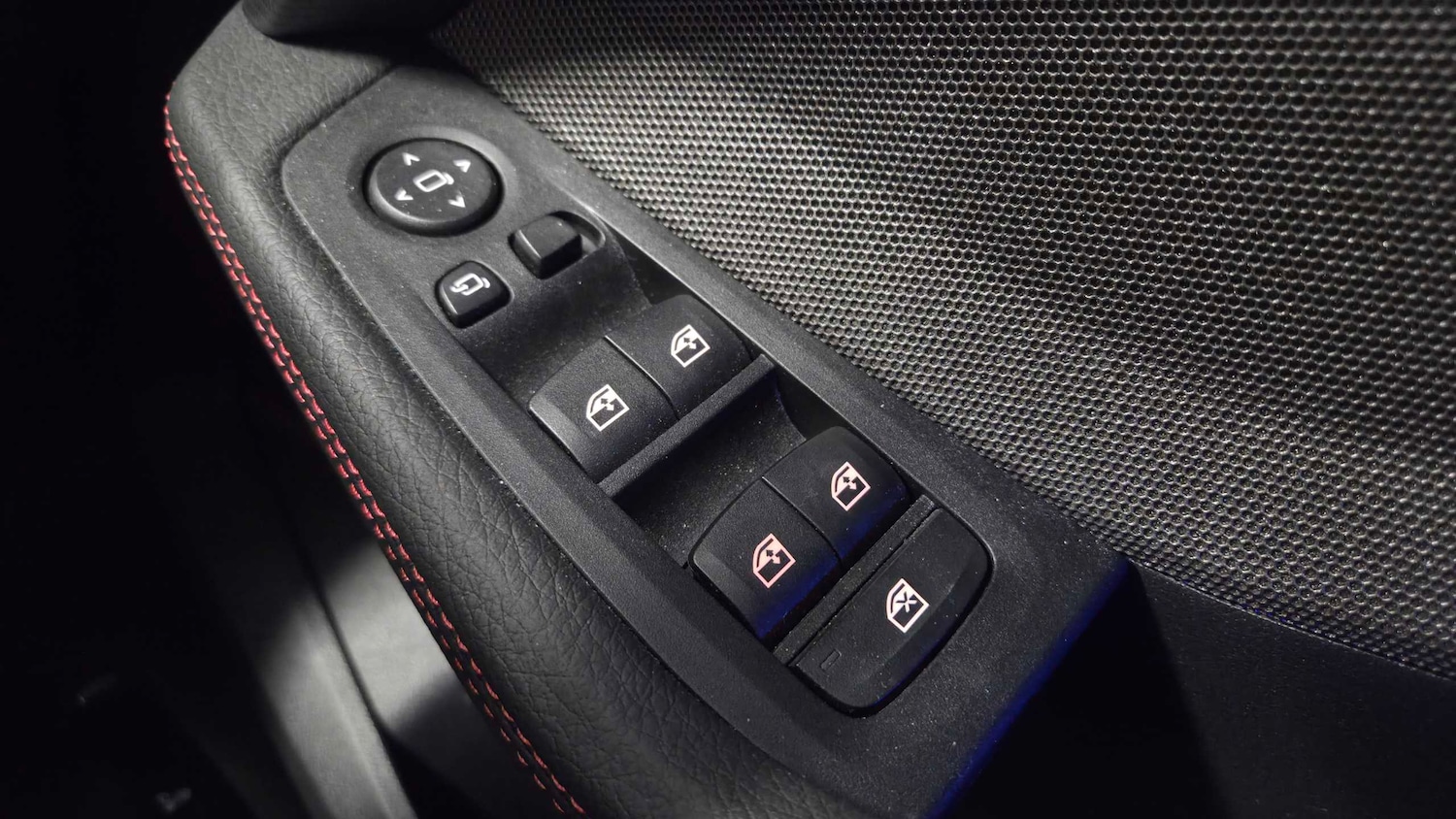 Used BMW 1 Series 2024 for sale - 78024473: Photo 23