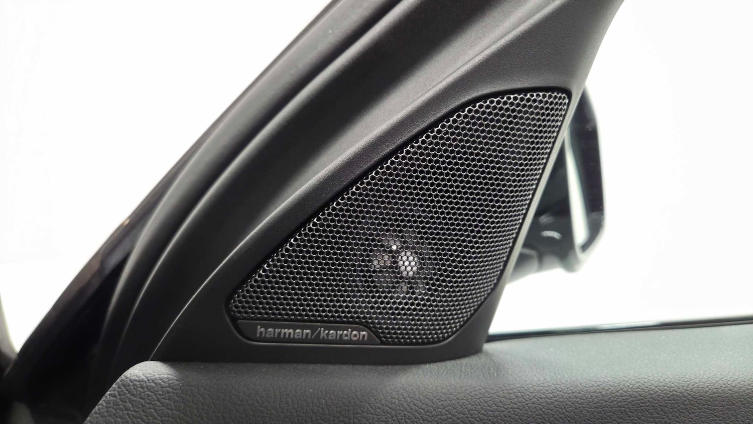 Used BMW 1 Series 2024 for sale - 78024473: Photo 24