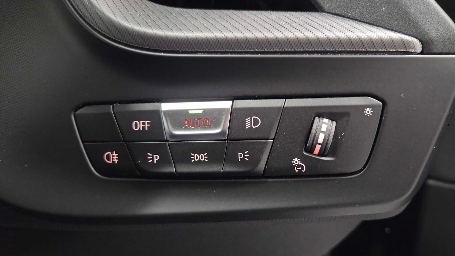 Used BMW 1 Series 2024 for sale - 78024473: Photo 25