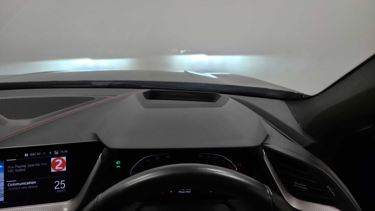 Used BMW 1 Series 2024 for sale - 78024473: Photo 26