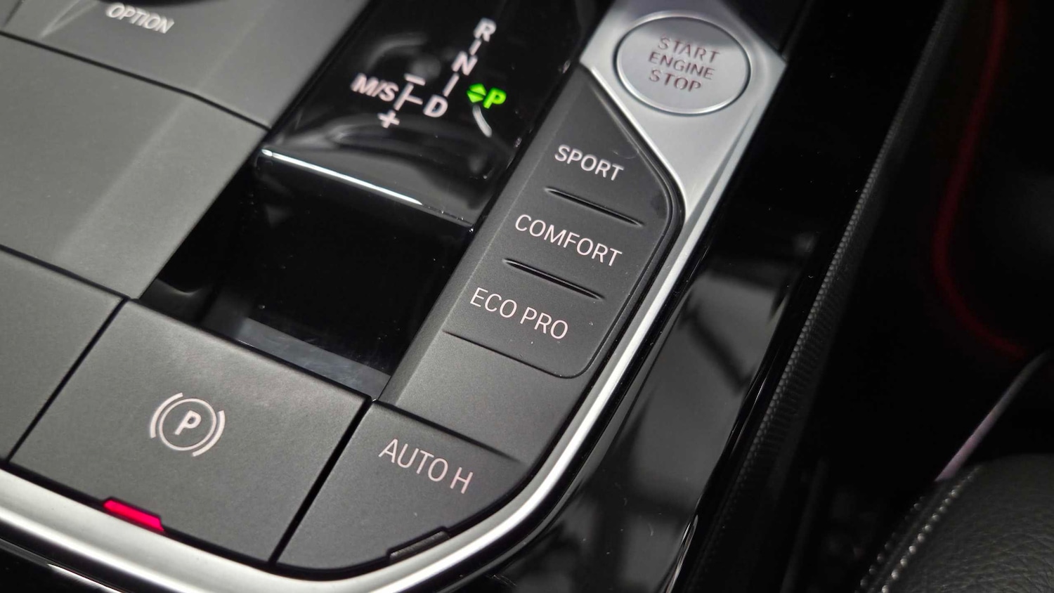 Used BMW 1 Series 2024 for sale - 78024473: Photo 27