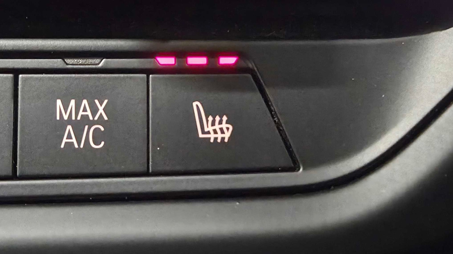 Used BMW 1 Series 2024 for sale - 78024473: Photo 28