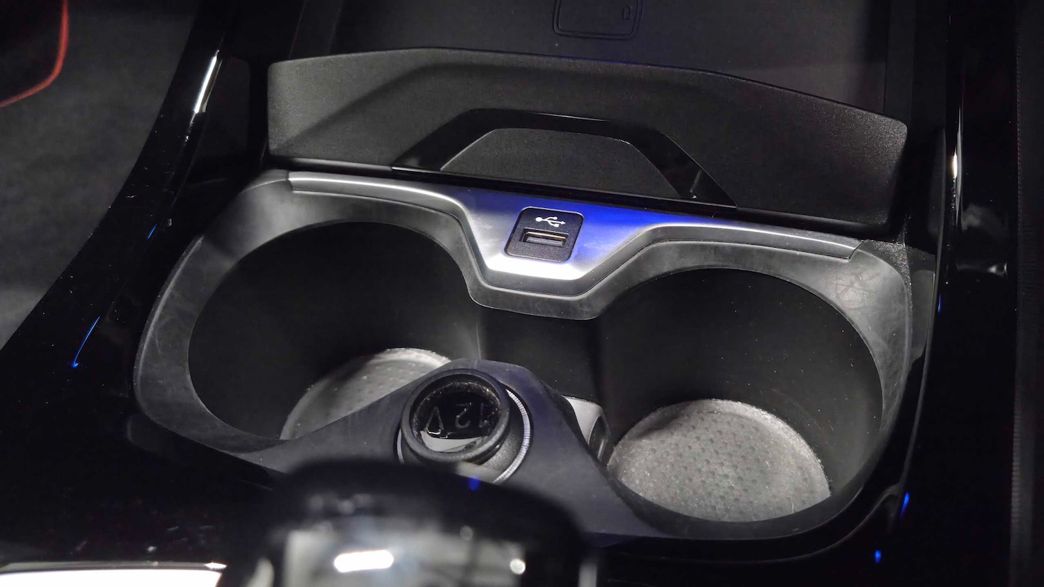 Used BMW 1 Series 2024 for sale - 78024473: Photo 29