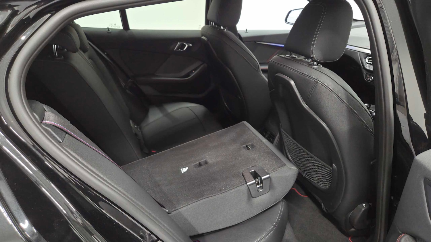 Used BMW 1 Series 2024 for sale - 78024473: Photo 30