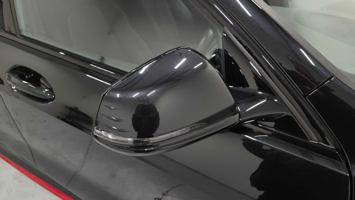 Used BMW 1 Series 2024 for sale - 78024473: Photo 31