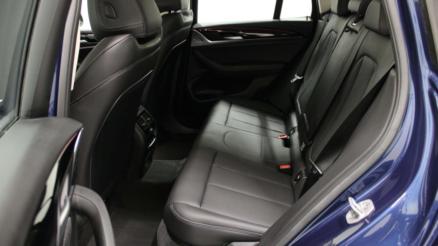 Used BMW X3 2022 for sale - 77458445: Photo 13