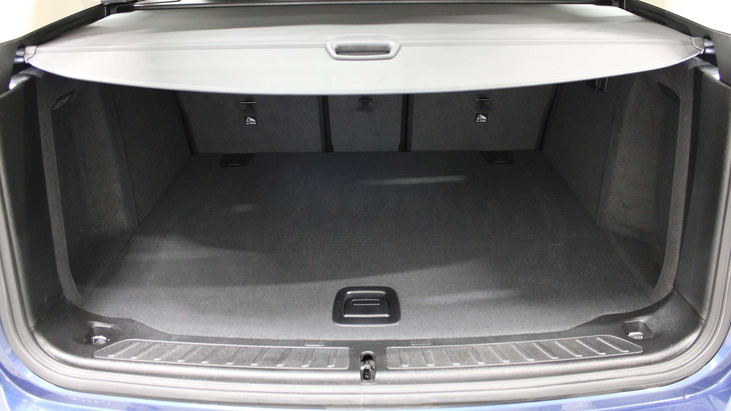 Used BMW X3 2022 for sale - 77458445: Photo 14