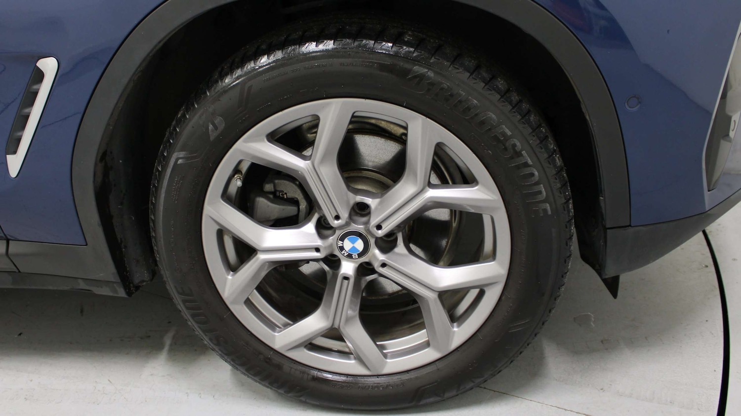 Used BMW X3 2022 for sale - 77458445: Photo 15