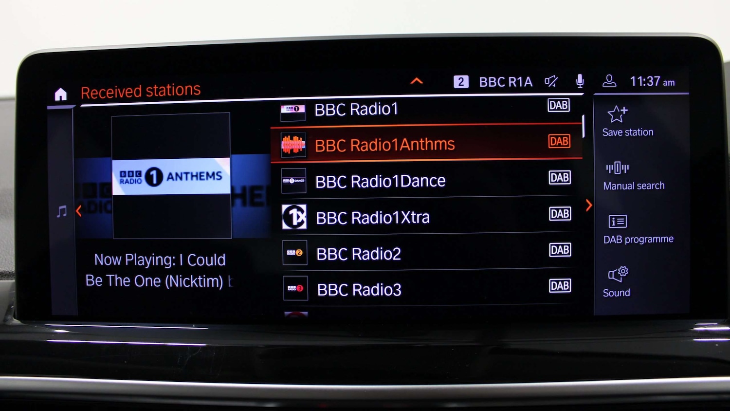 Used BMW X3 2022 for sale - 77458445: Photo 20