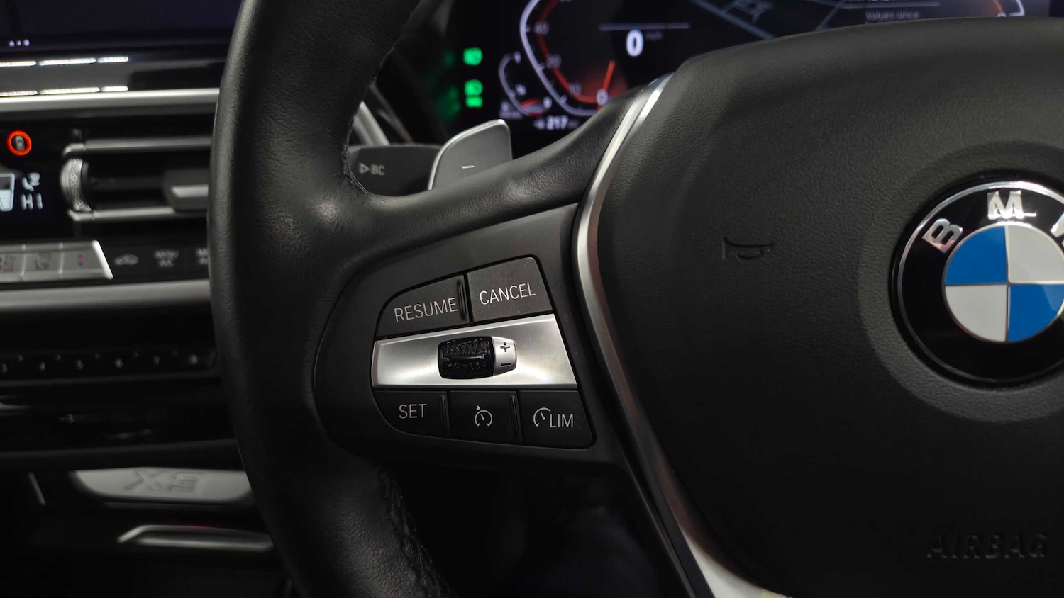 Used BMW X3 2022 for sale - 77458445: Photo 22