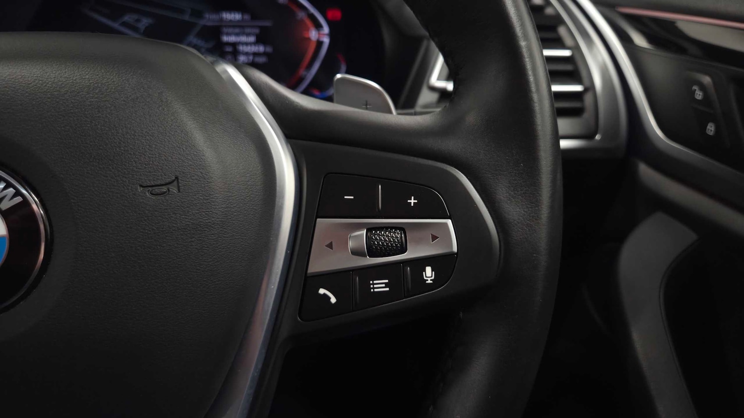 Used BMW X3 2022 for sale - 77458445: Photo 23