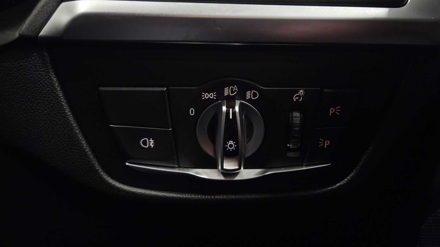 Used BMW X3 2022 for sale - 77458445: Photo 25