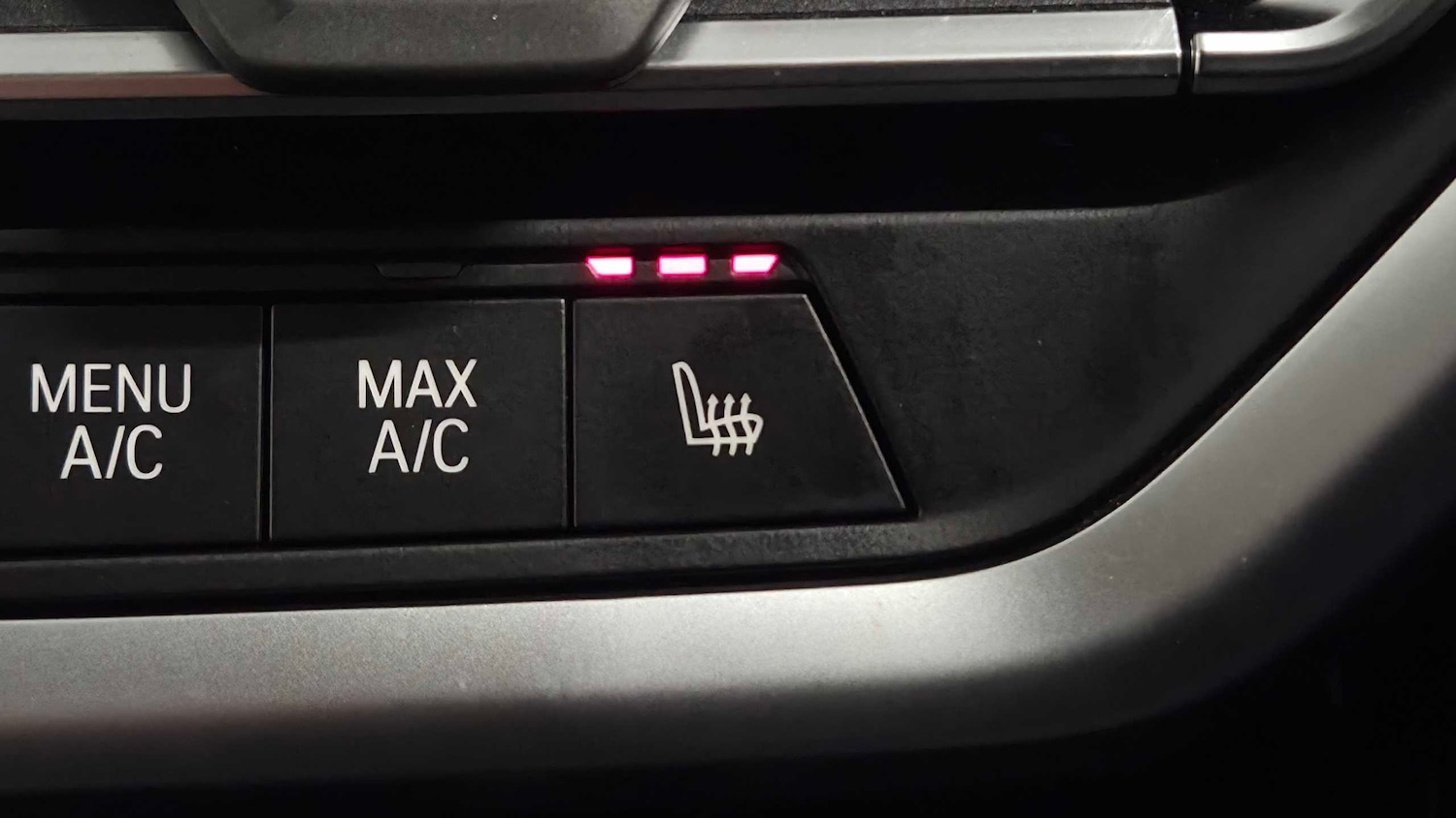 Used BMW X3 2022 for sale - 77458445: Photo 26