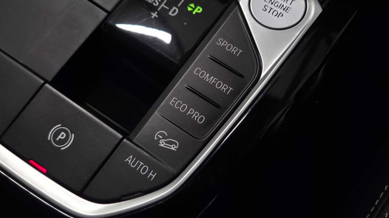 Used BMW X3 2022 for sale - 77458445: Photo 27