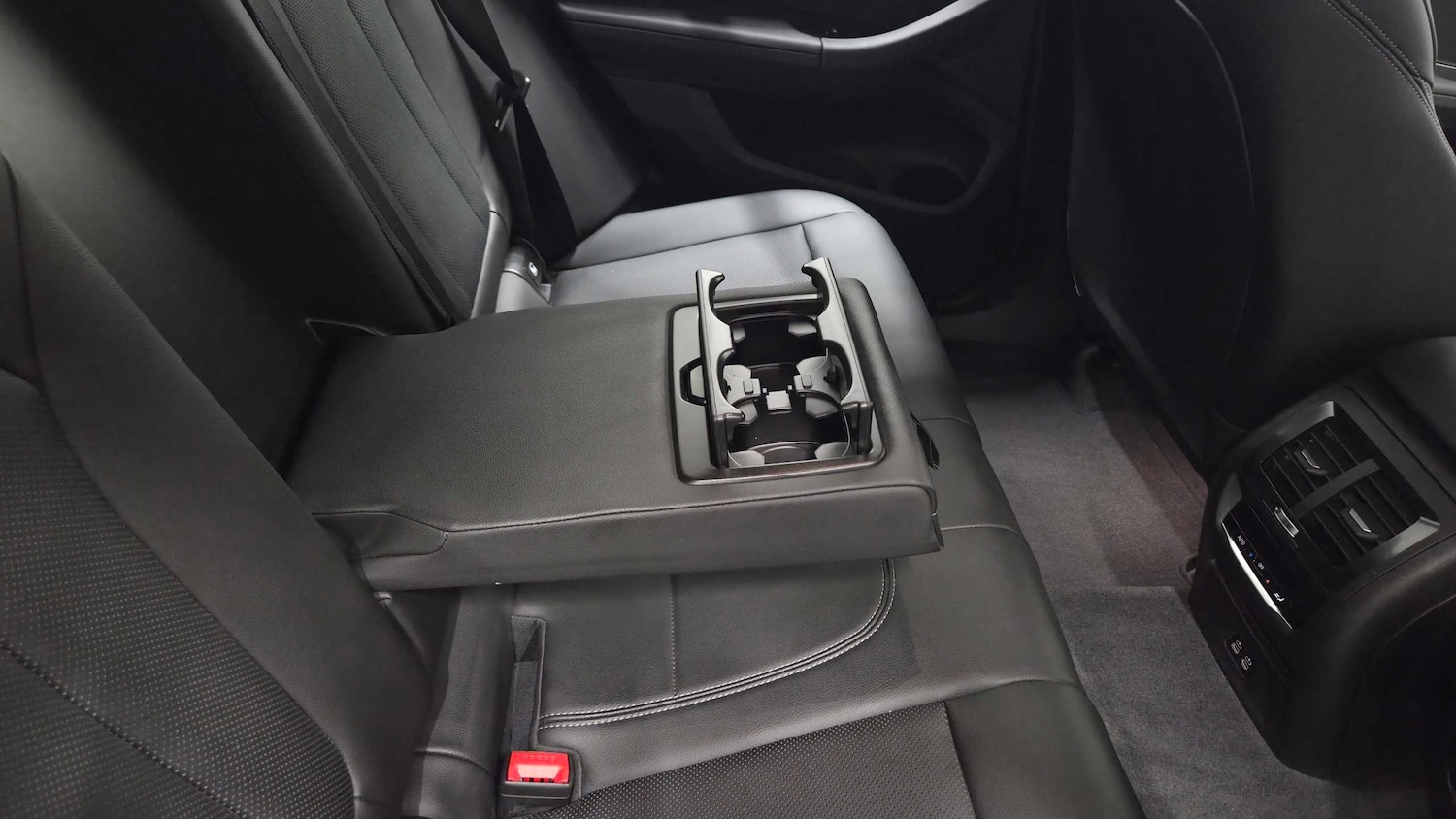 Used BMW X3 2022 for sale - 77458445: Photo 29