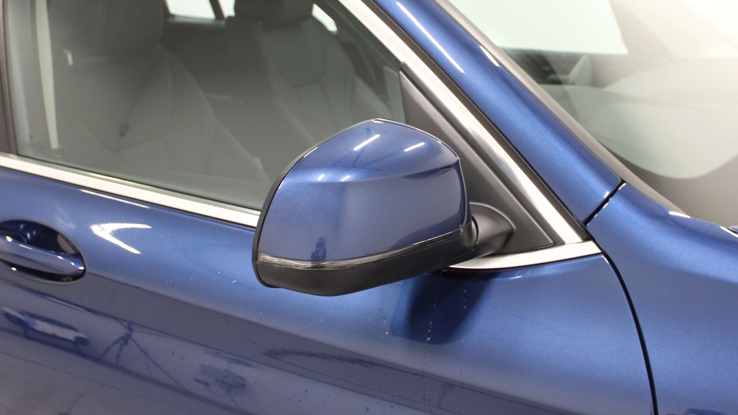 Used BMW X3 2022 for sale - 77458445: Photo 31