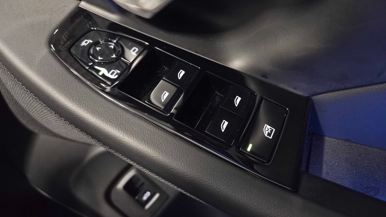 Used BMW i5 2025 for sale - 77553000: Photo 24