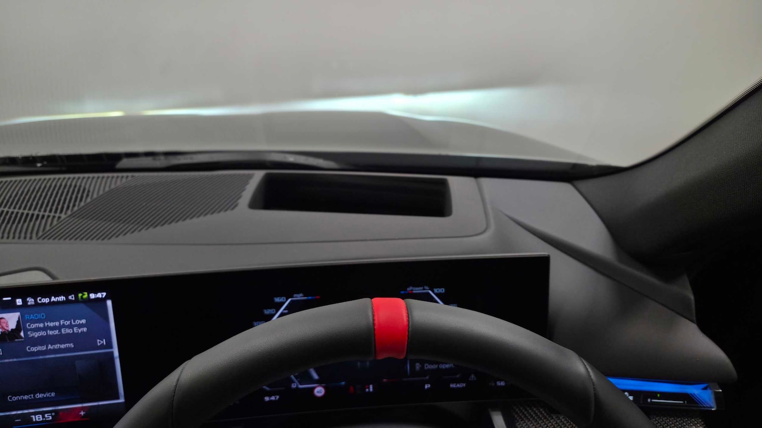 Used BMW i5 2025 for sale - 77553000: Photo 27