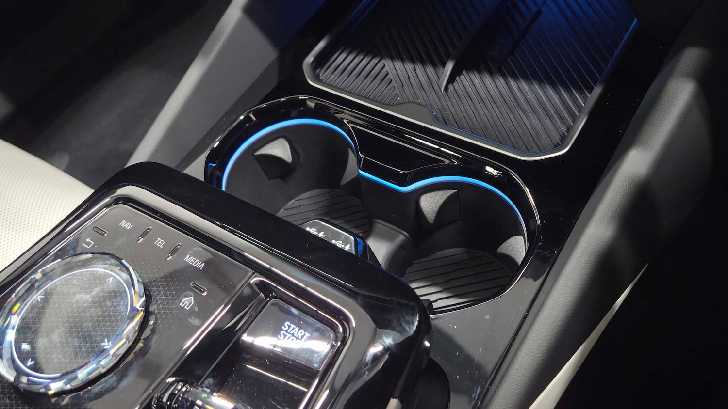 Used BMW i5 2025 for sale - 77553000: Photo 28