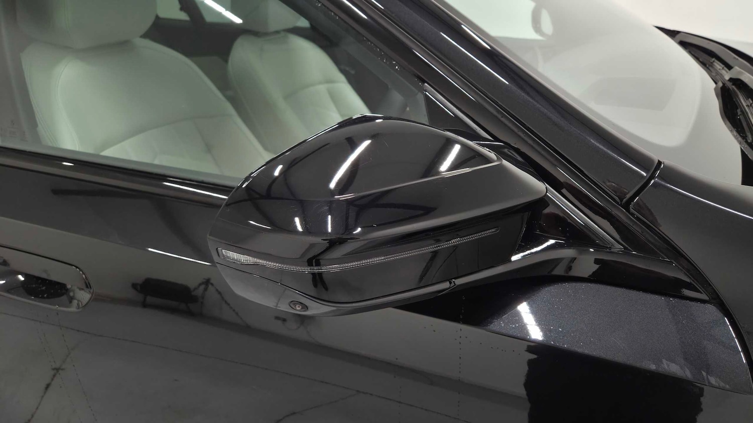 Used BMW i5 2025 for sale - 77553000: Photo 32