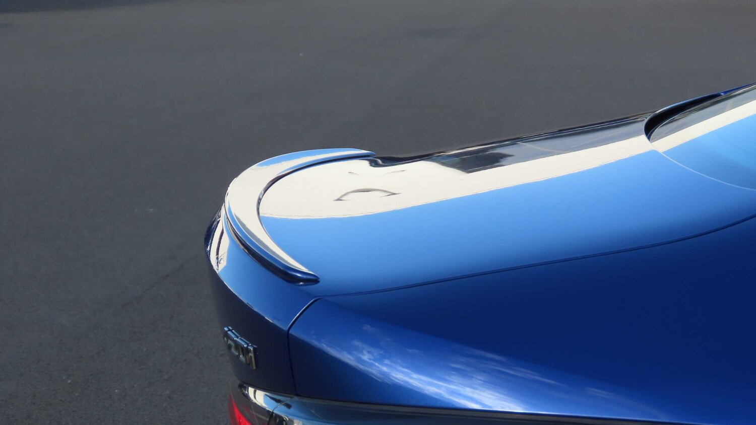 Used BMW 4 Series 2022 for sale - 77134942: Photo 21