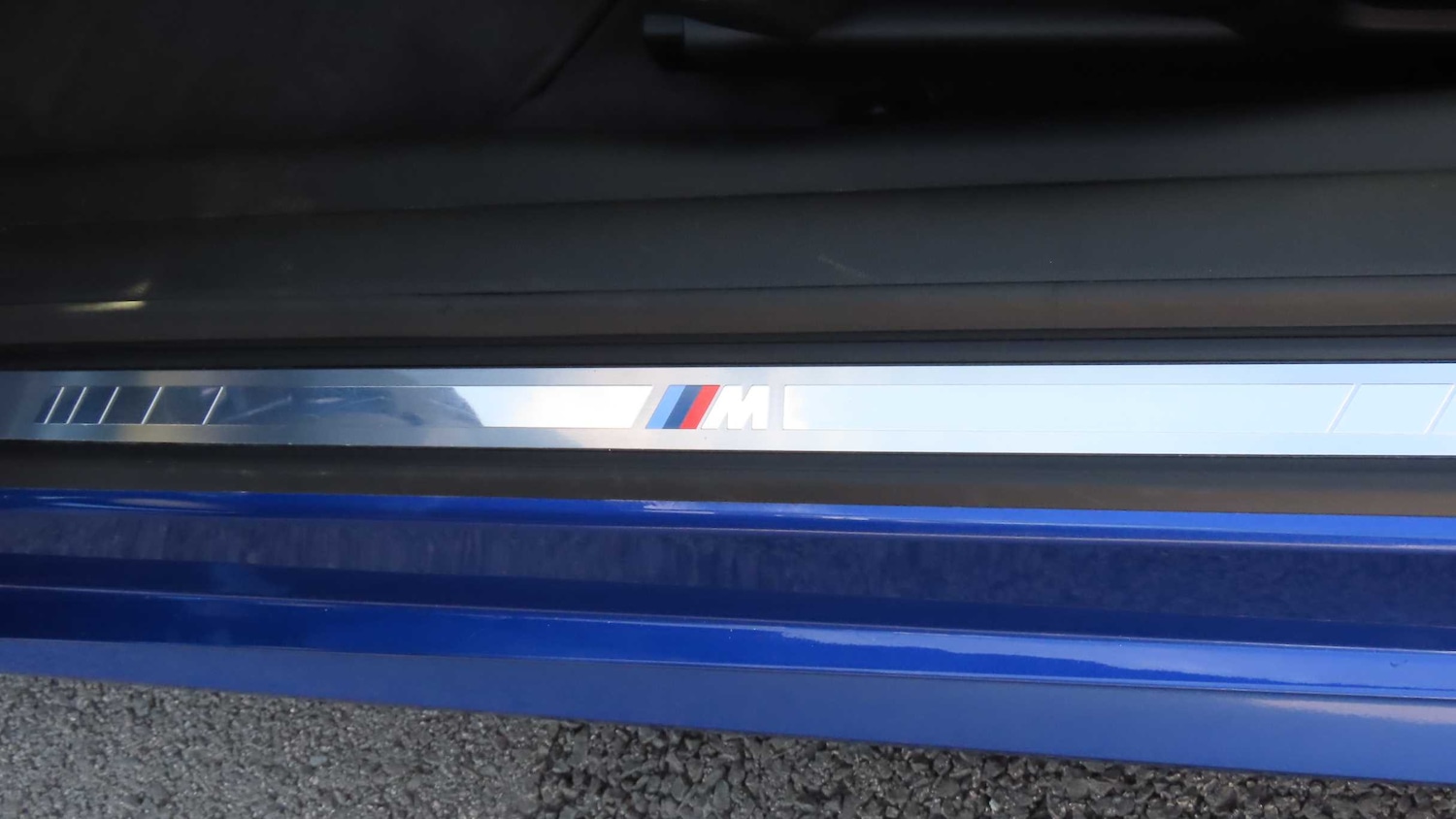 Used BMW 4 Series 2022 for sale - 77134942: Photo 22